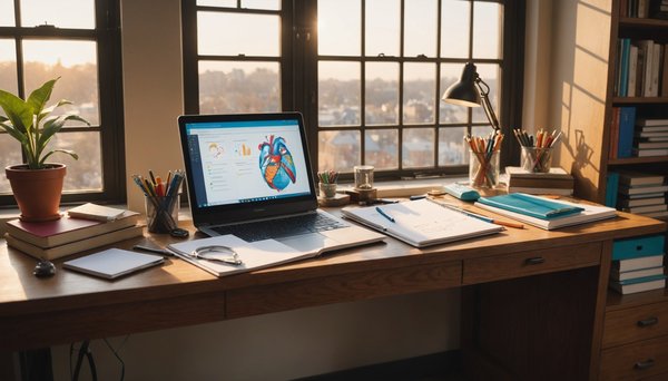 Concours médecine Clermont-Ferrand : préparez-vous efficacement !