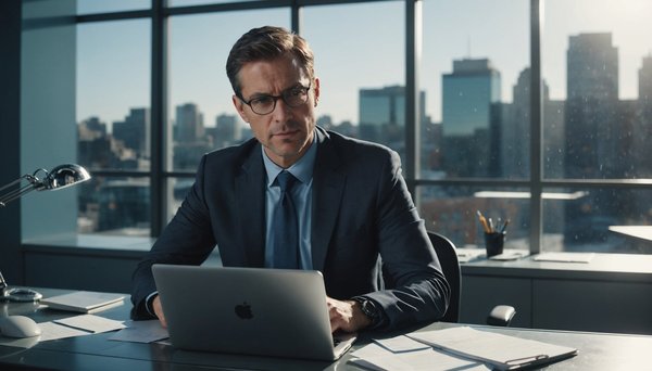 Apprendre à transformer le stress en atout précieux